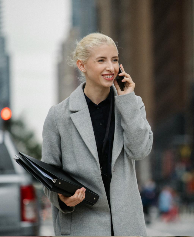 Syndicate IT Services