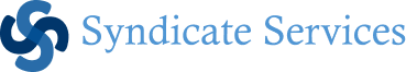 Syndicate IT Services